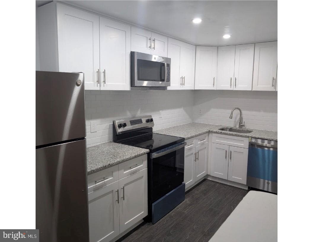 7556 Brentwood Road photo 7