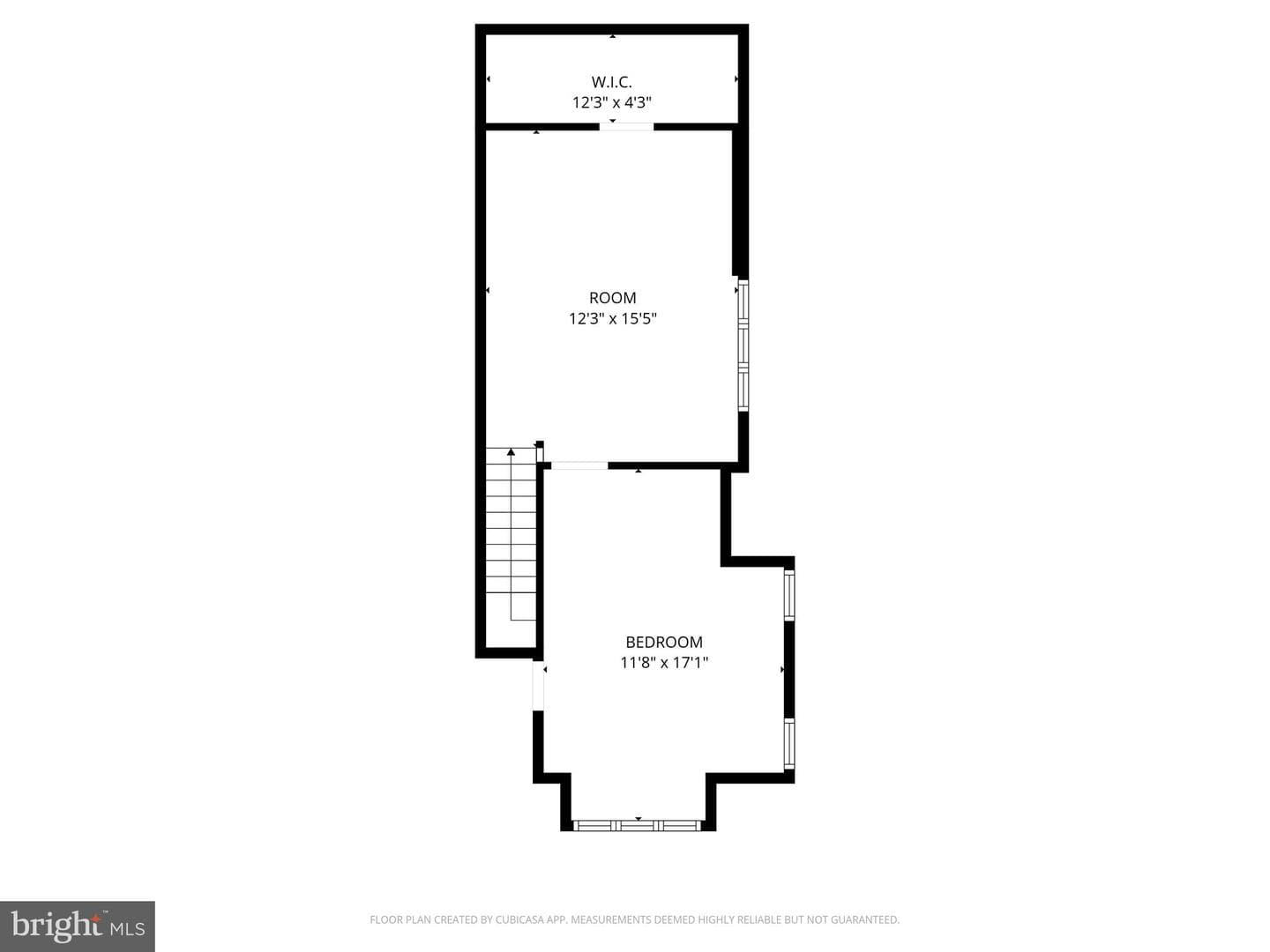 307 E Gravers Lane photo 44