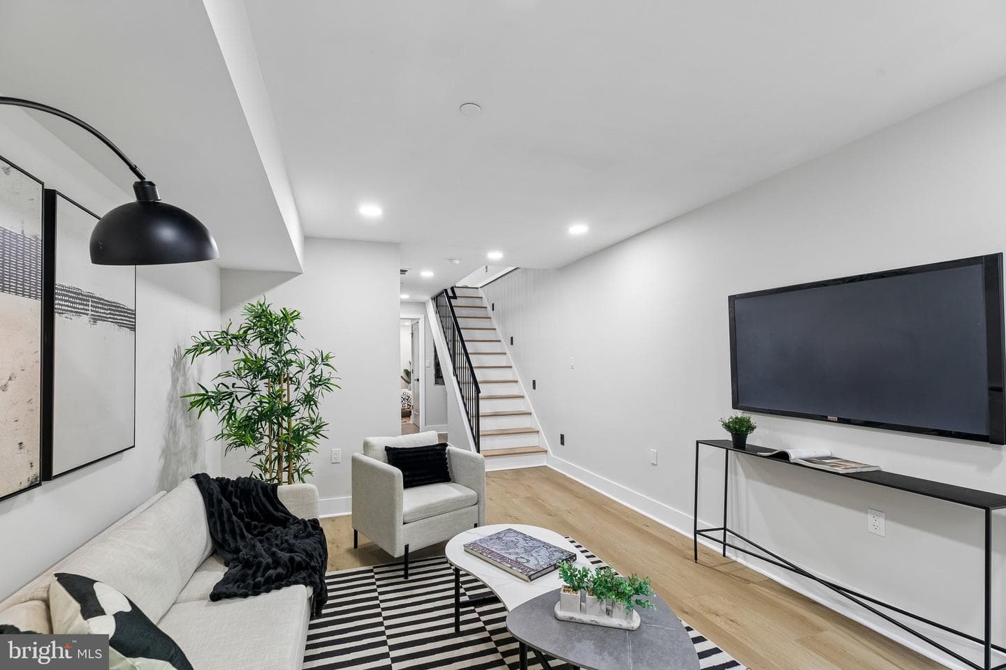 1439 S 8th Street photo 53