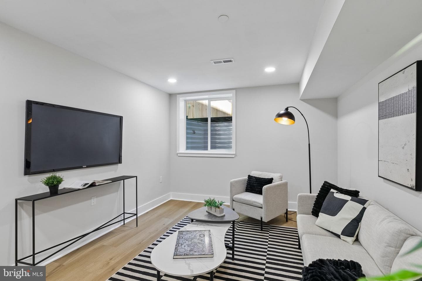 1439 S 8th Street photo 56
