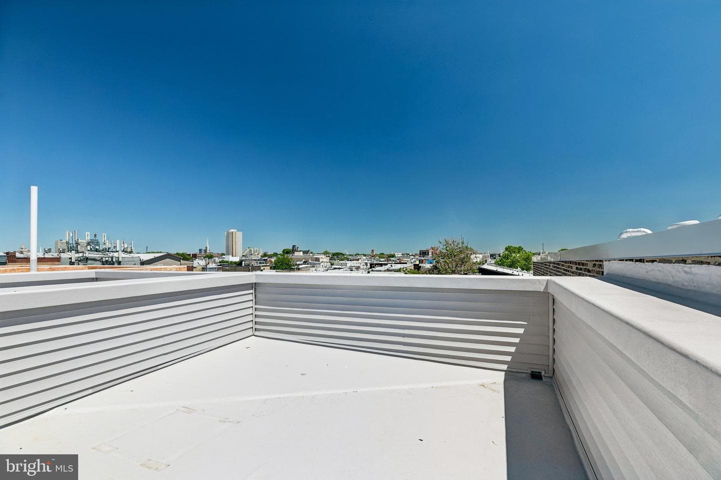 1439 S 8th Street photo 68