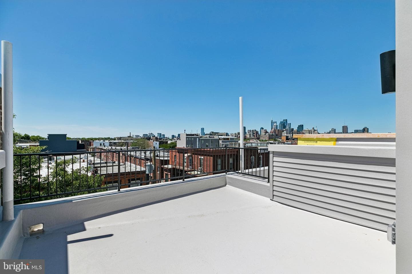 1439 S 8th Street photo 70