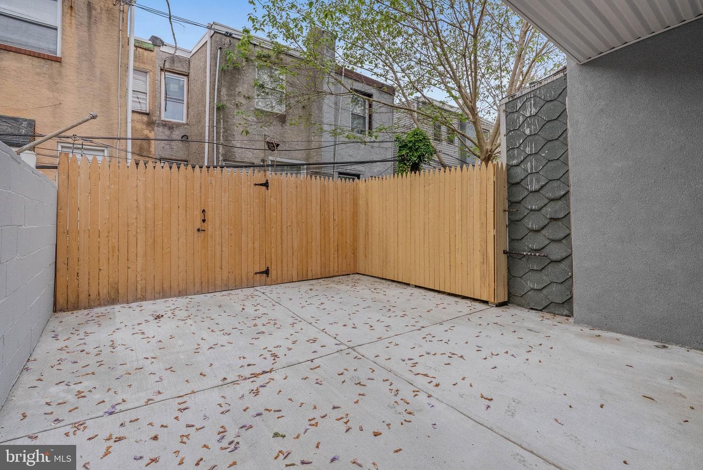 1922 S 21st Street photo 10