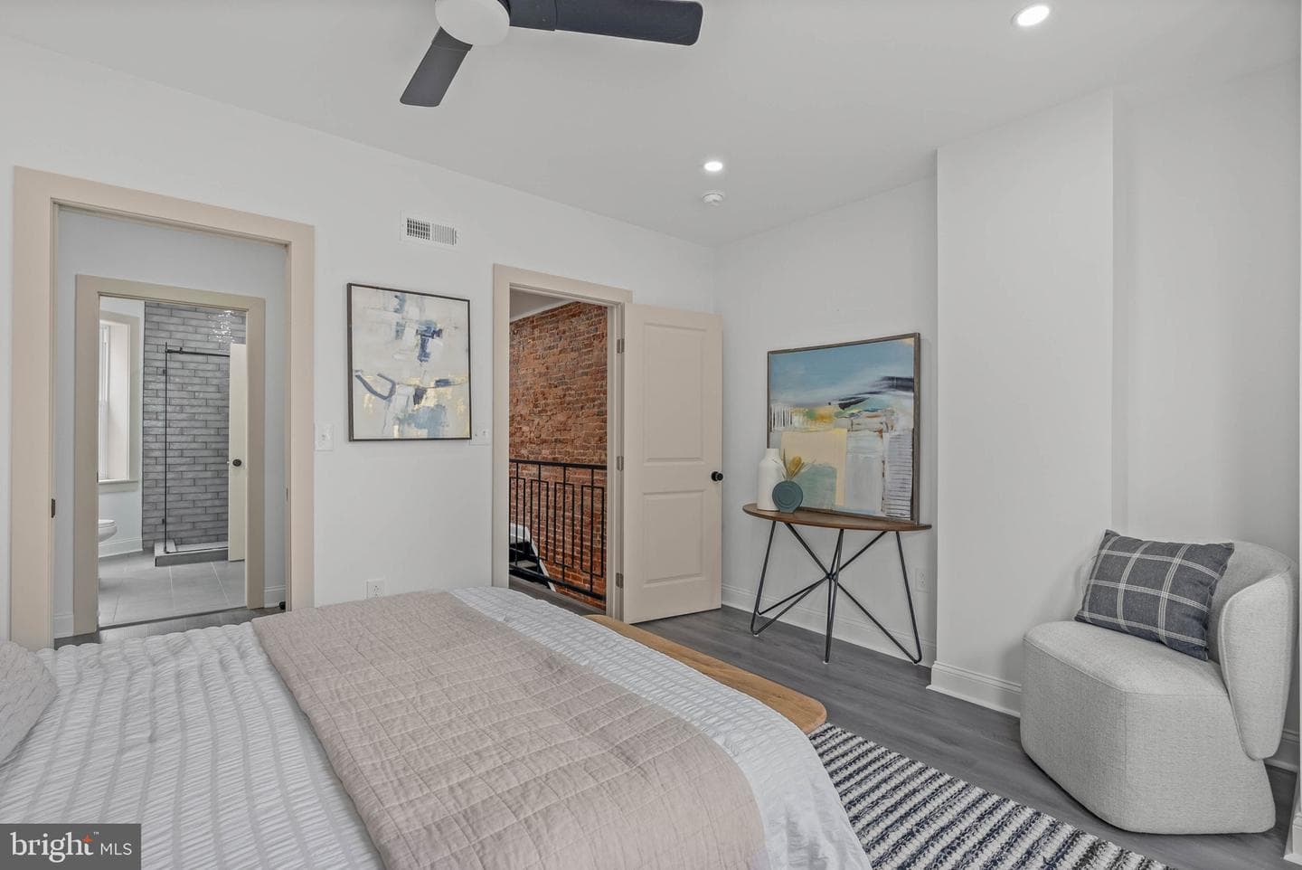 1922 S 21st Street photo 12