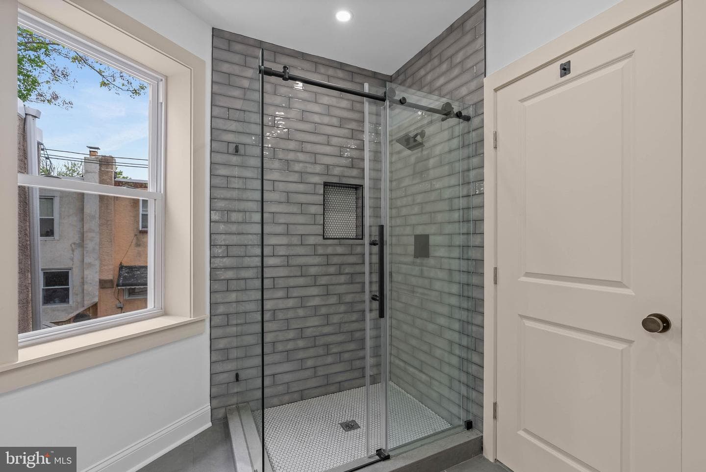 1922 S 21st Street photo 15