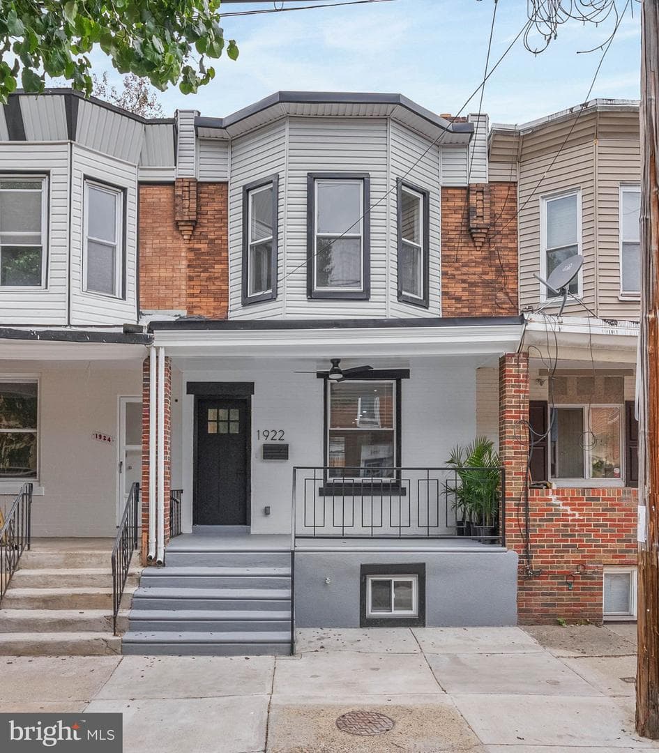 1922 S 21st Street photo 23