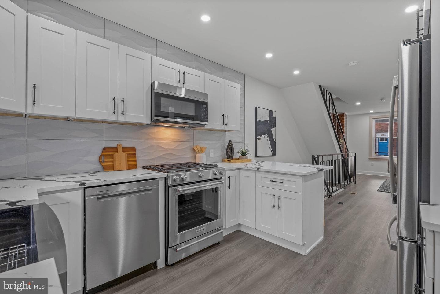 1922 S 21st Street photo 7