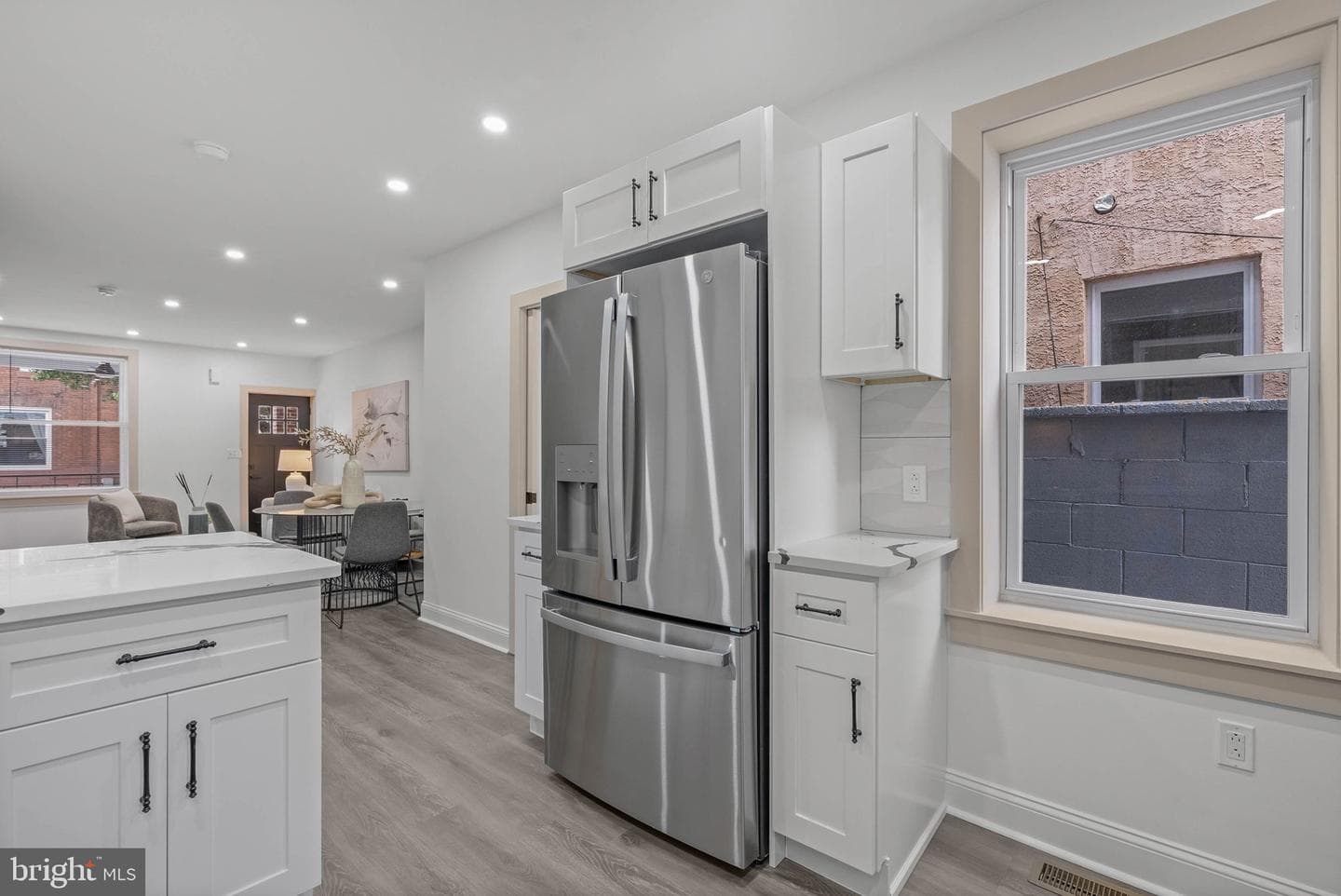 1922 S 21st Street photo 8