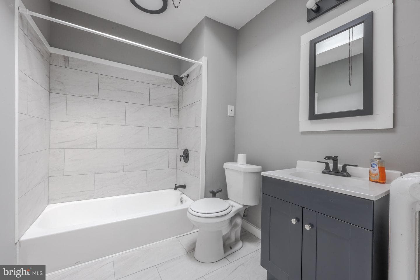 885 Granite Street photo 12