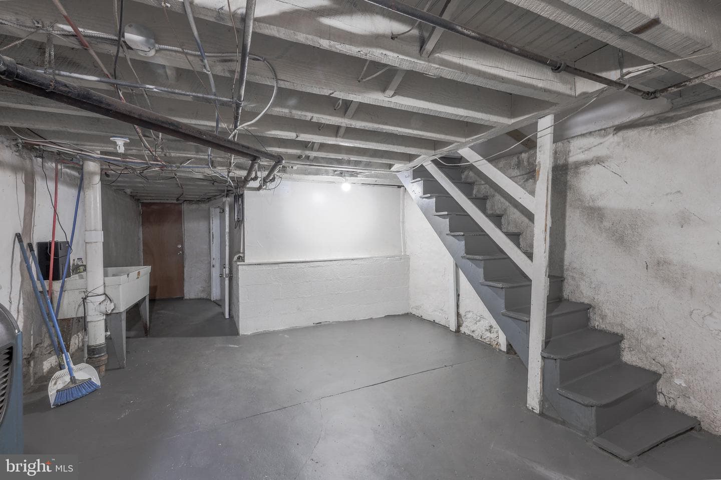 885 Granite Street photo 14