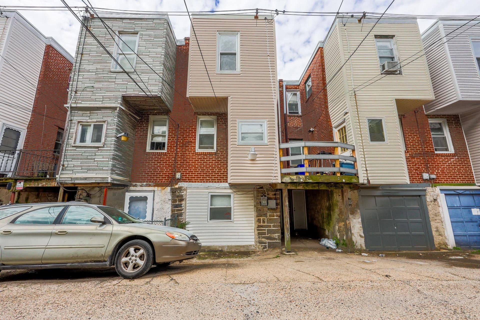 885 Granite Street photo 15