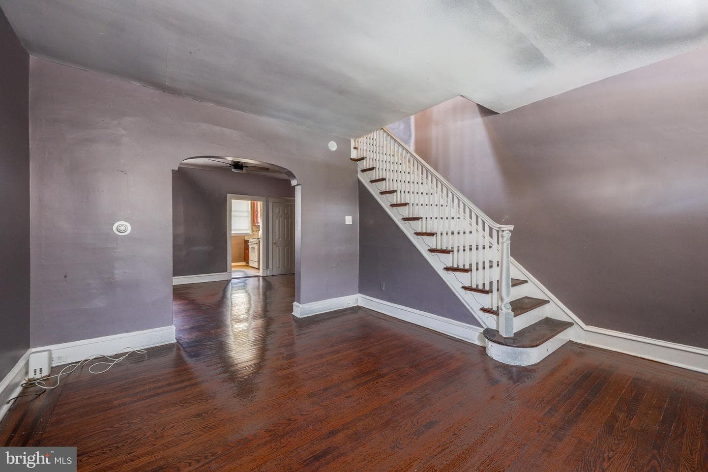 885 Granite Street photo 4
