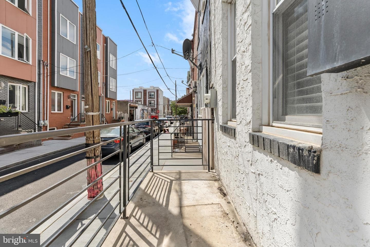 531 Hoffman Street photo 28