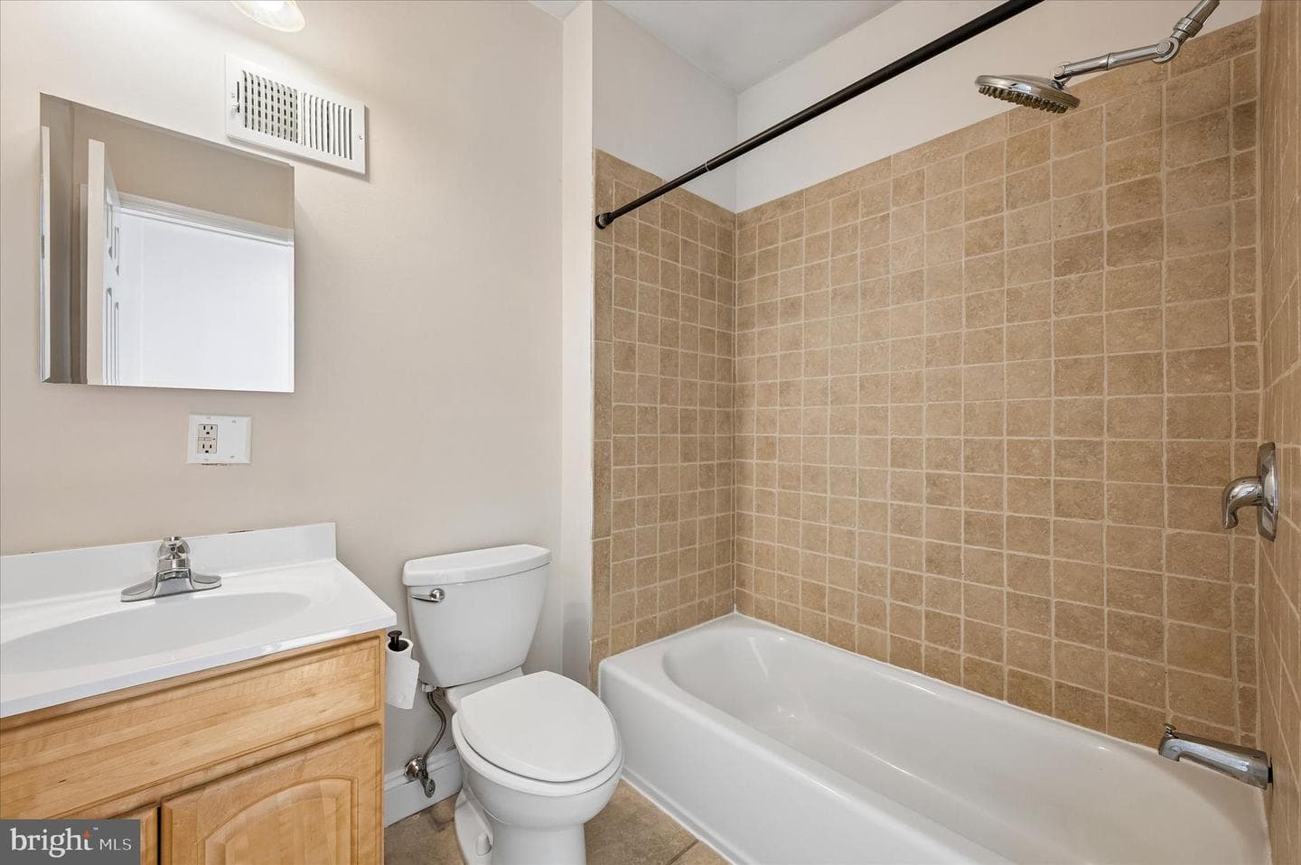 2211 Kimball Street photo 28