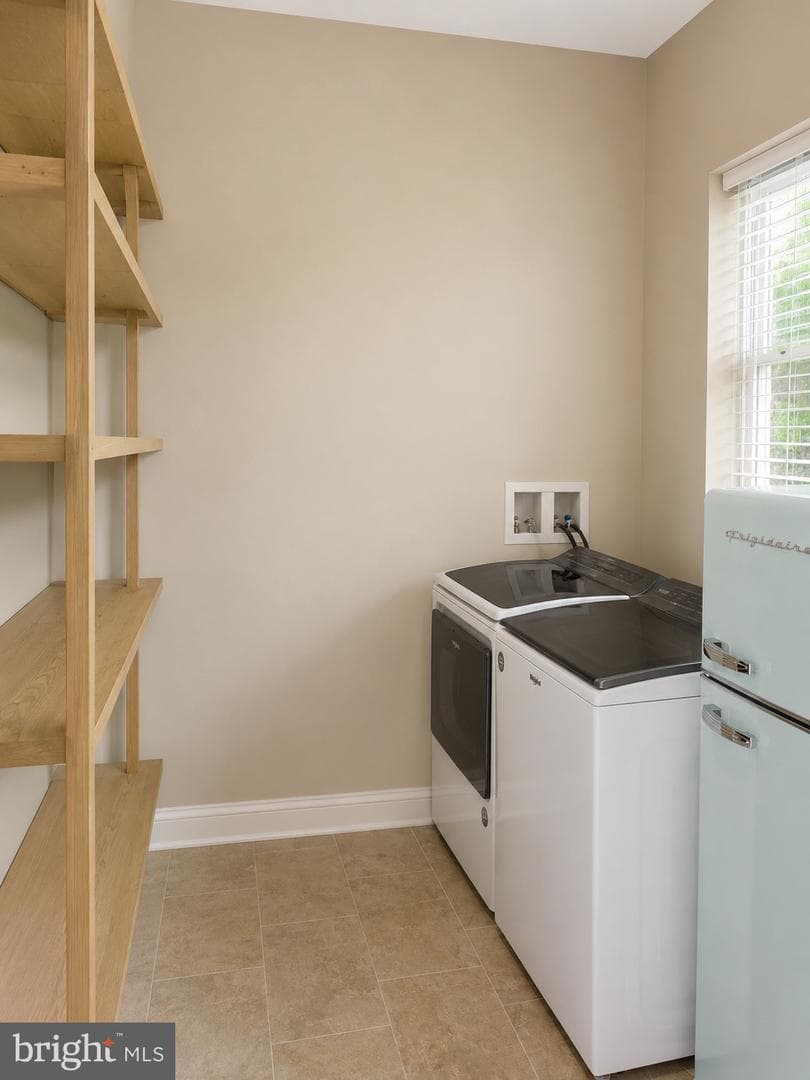 5026 Locust Street photo 13