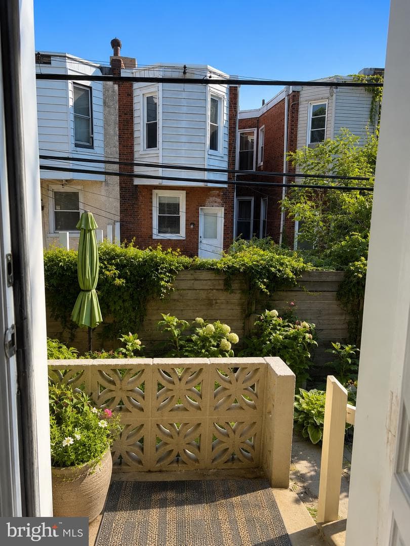 5026 Locust Street photo 14