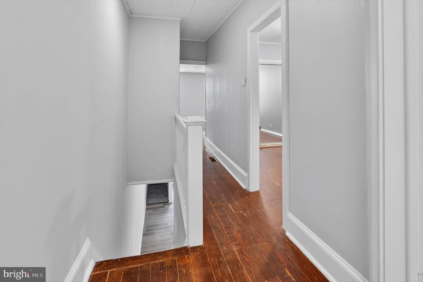 3172 Chatham Street photo 15