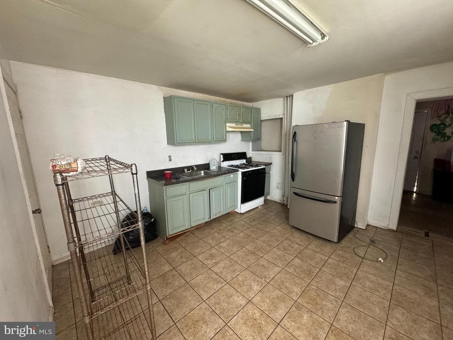 5016 W Thompson Street photo 2