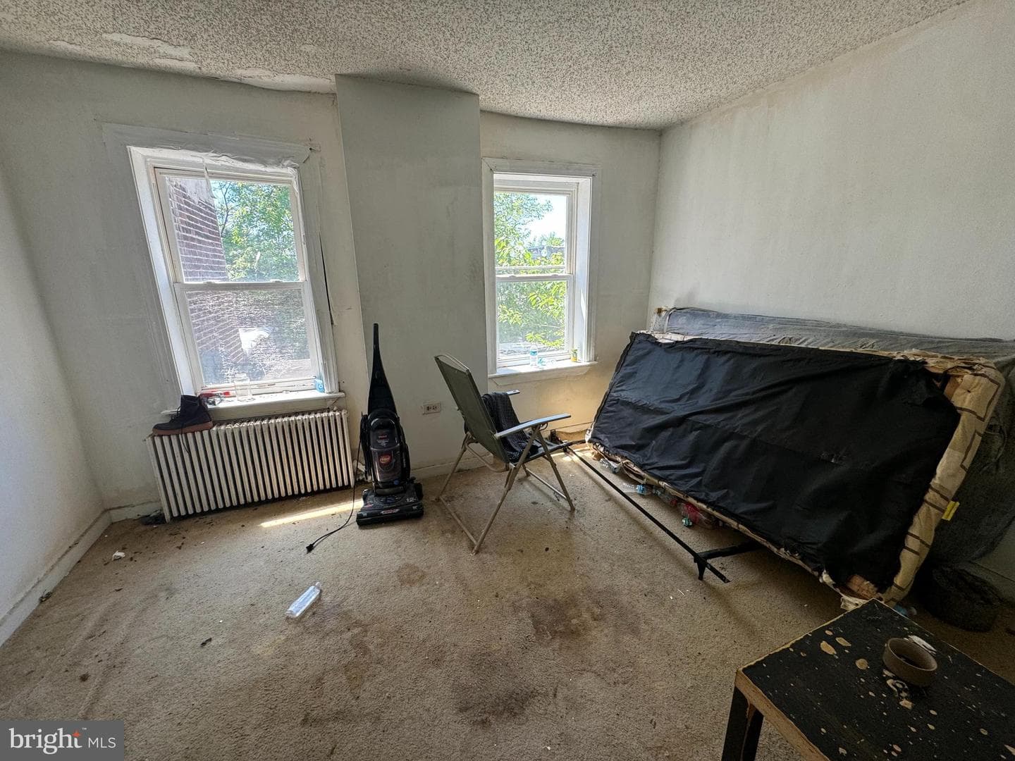5016 W Thompson Street photo 3