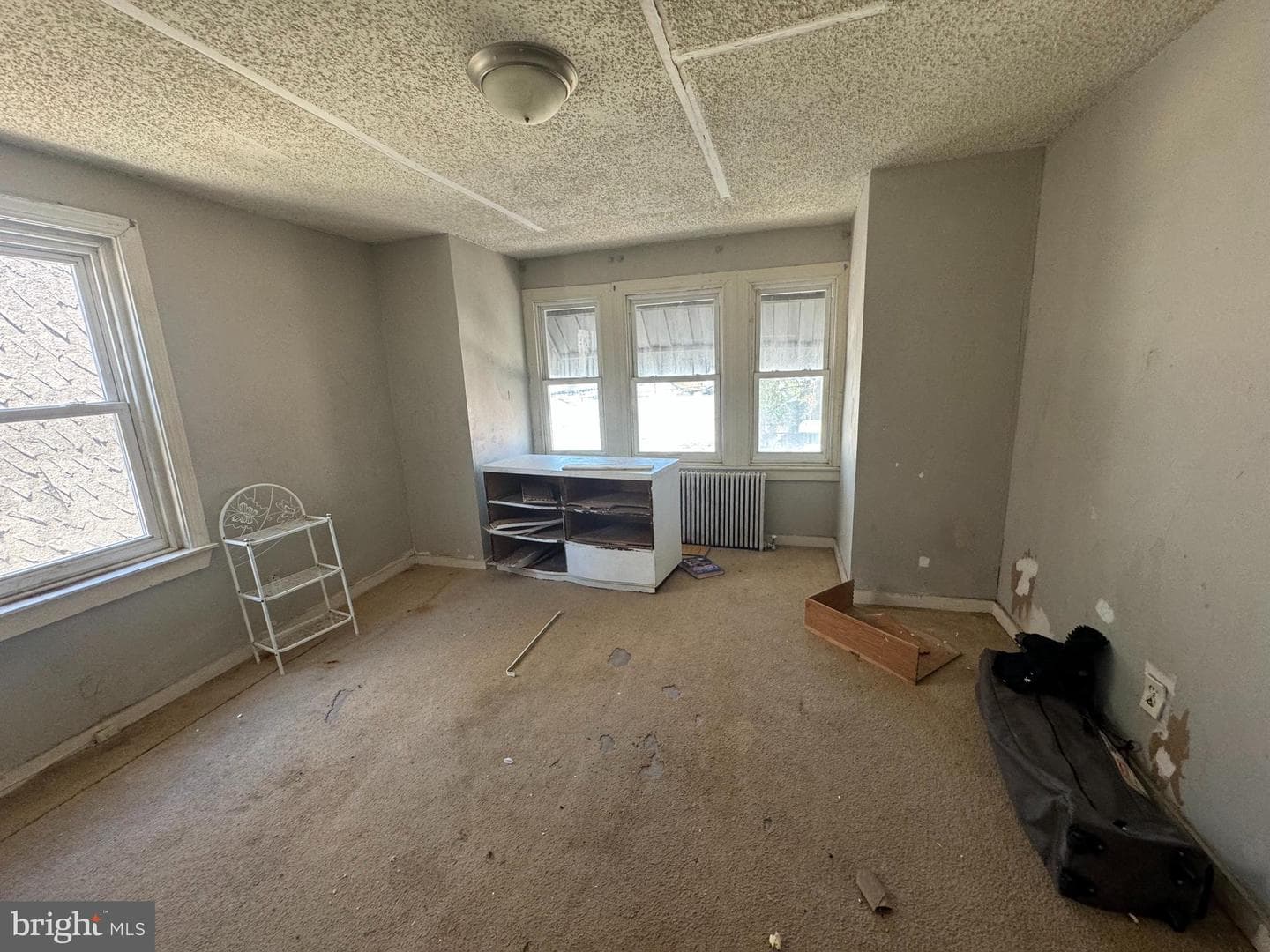 5016 W Thompson Street photo 4