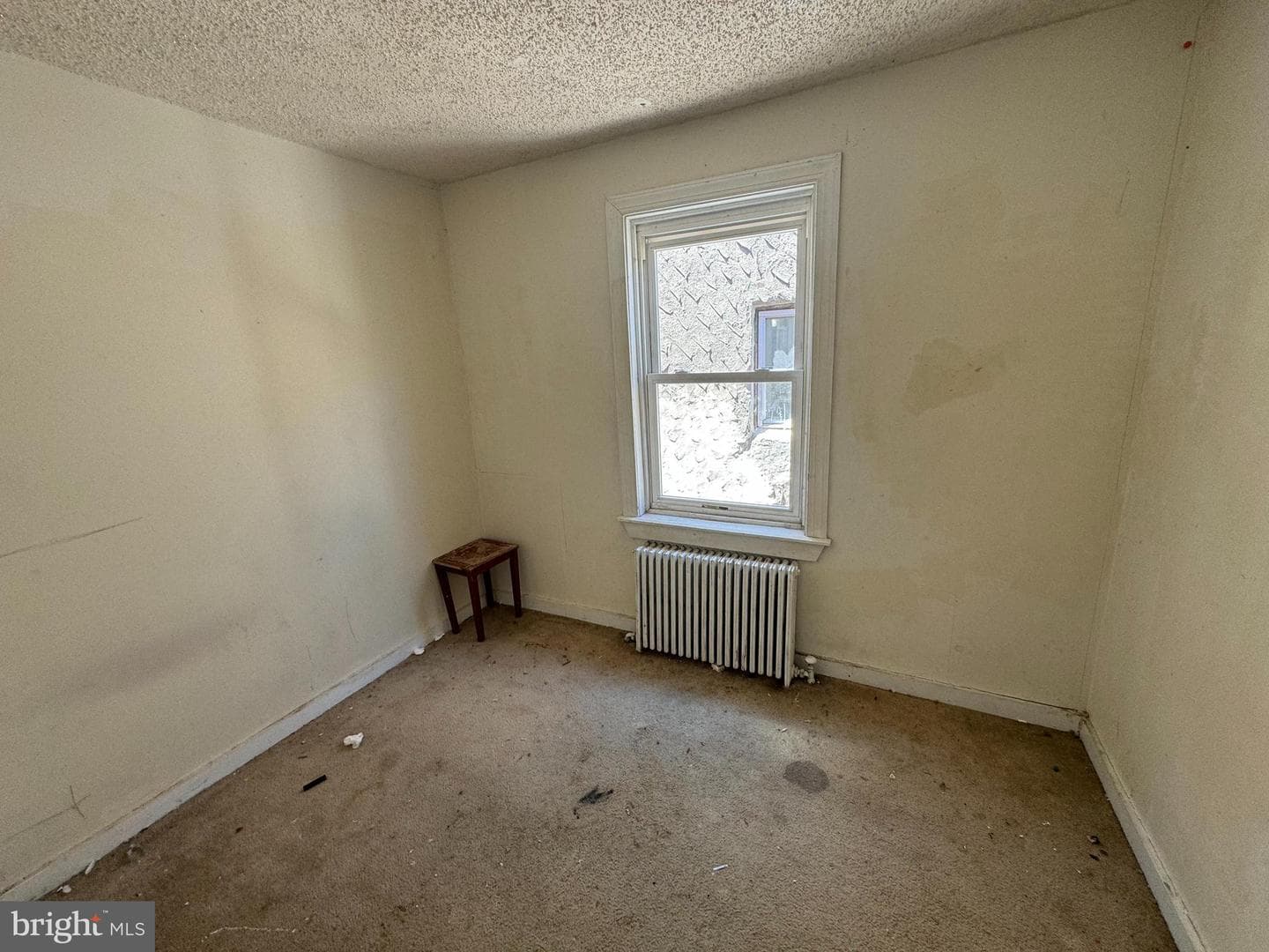 5016 W Thompson Street photo 5
