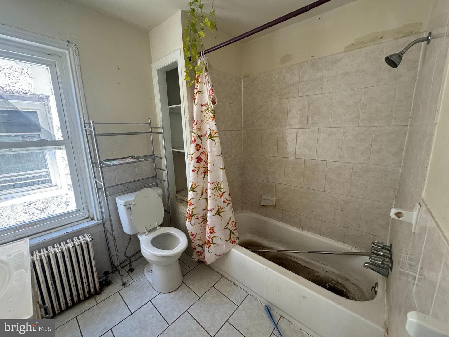 5016 W Thompson Street photo 6