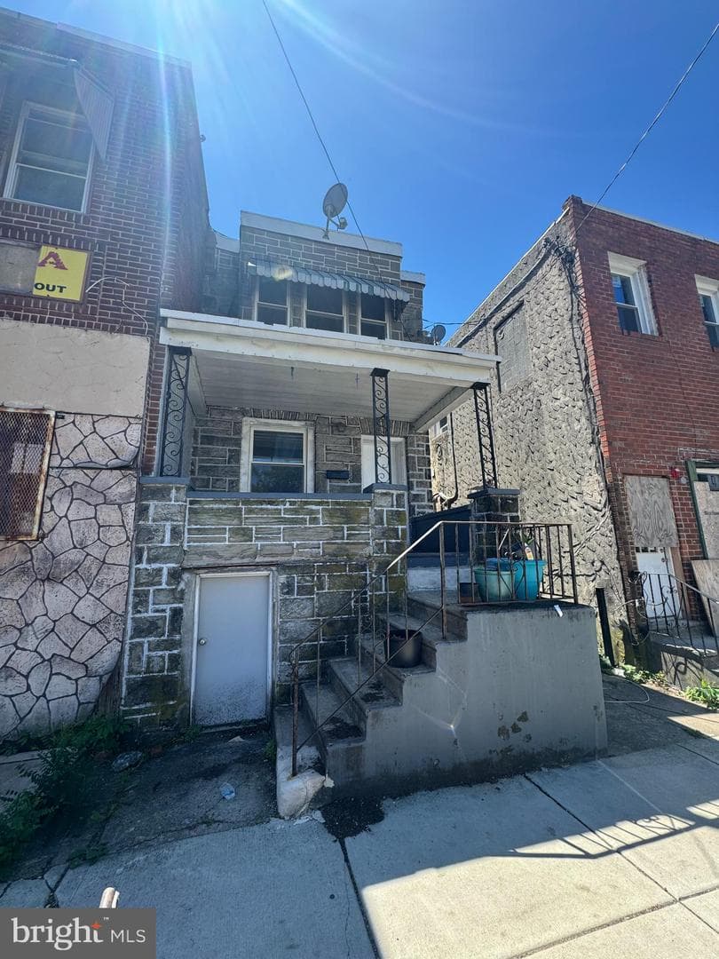 5016 W Thompson Street photo 7
