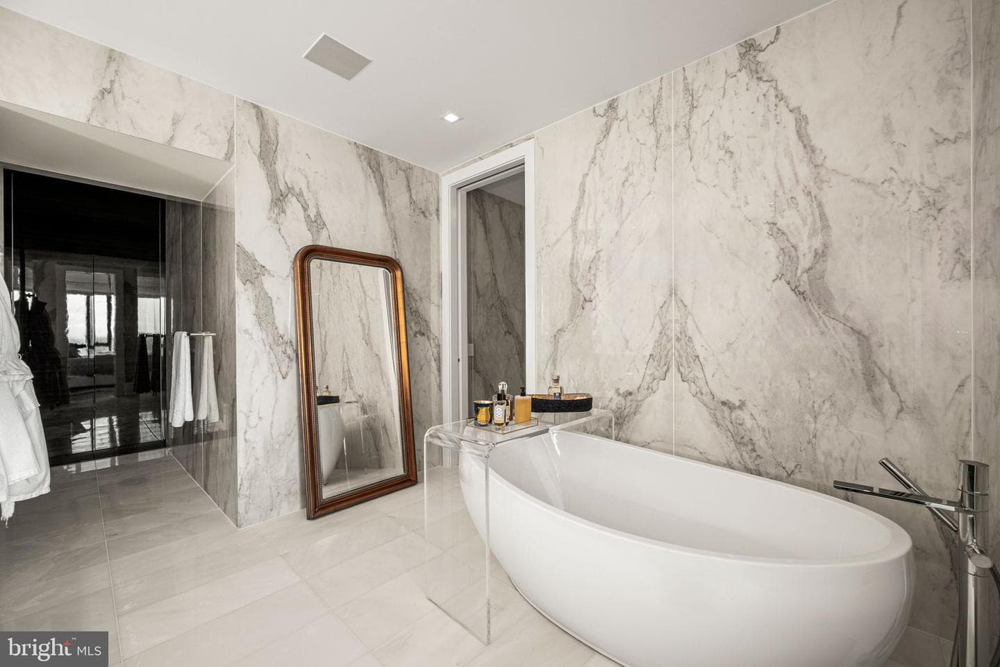 1911 Walnut Street #residence 3502 photo 22