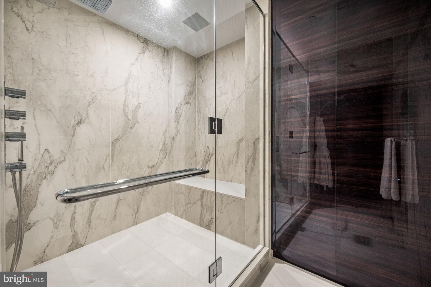 1911 Walnut Street #residence 3502 photo 23