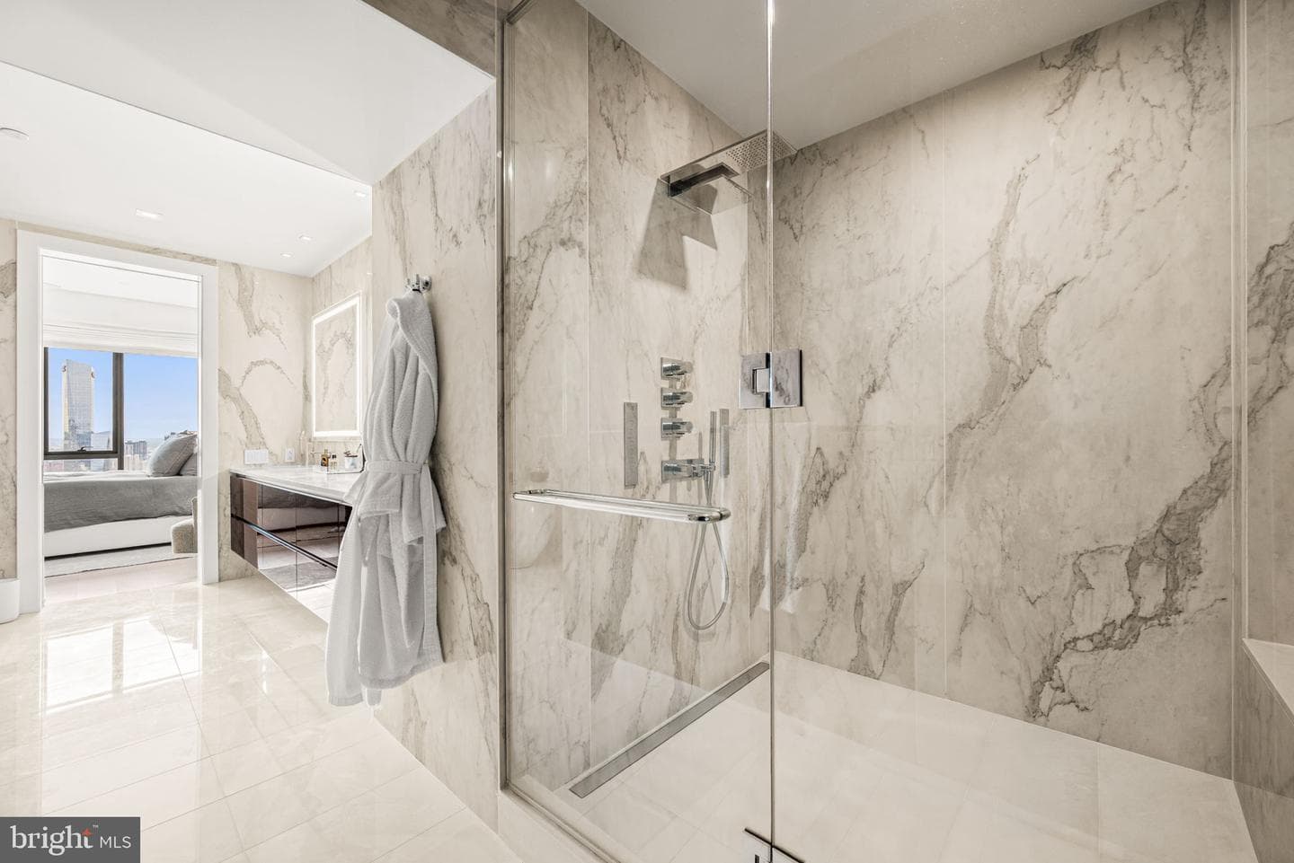 1911 Walnut Street #residence 3502 photo 24