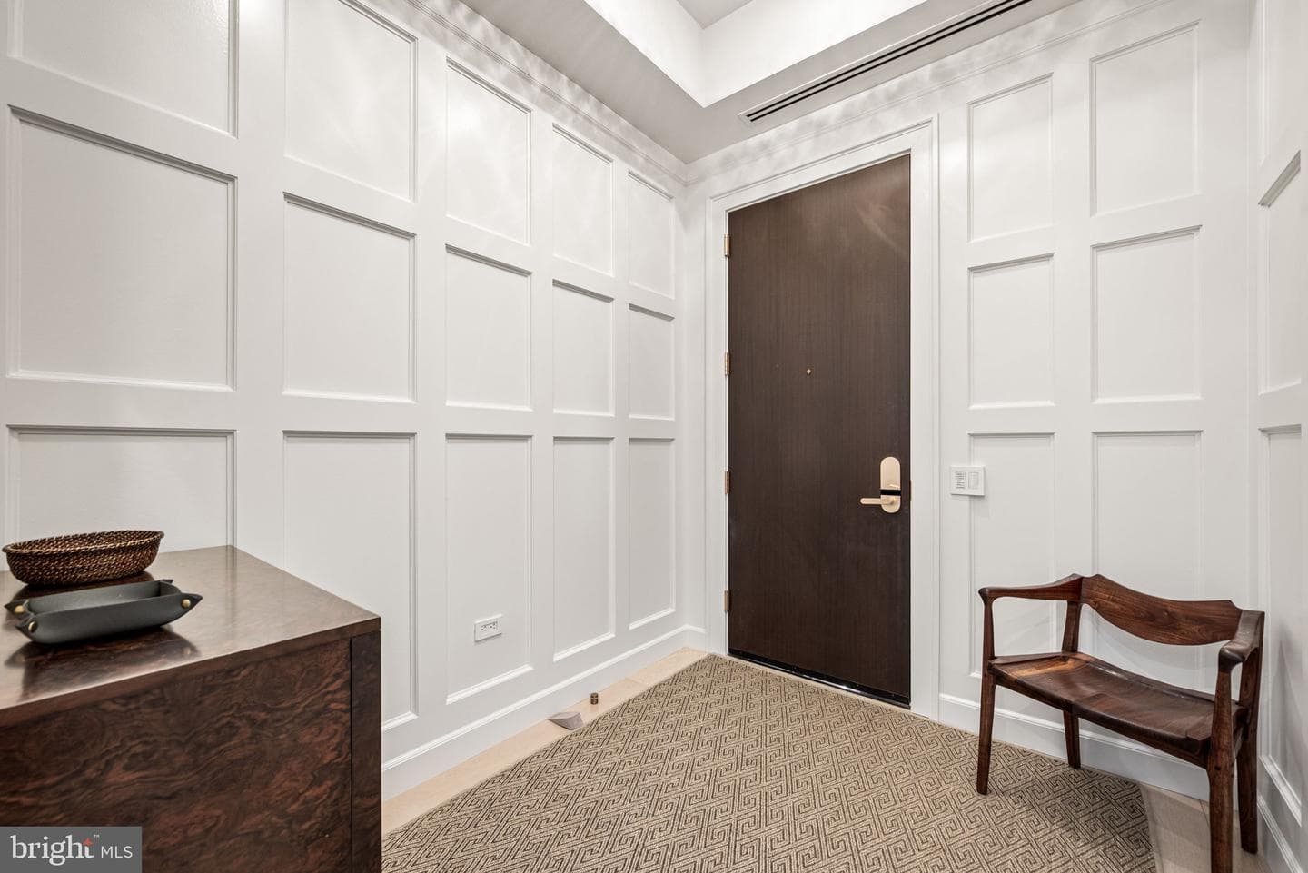 1911 Walnut Street #residence 3502 photo 3