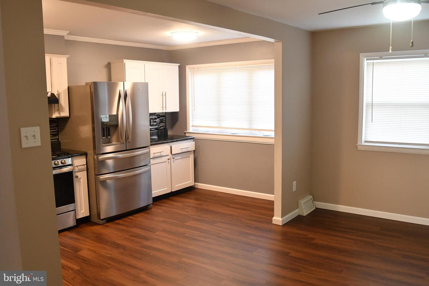 12407 Wyndom Road photo 10