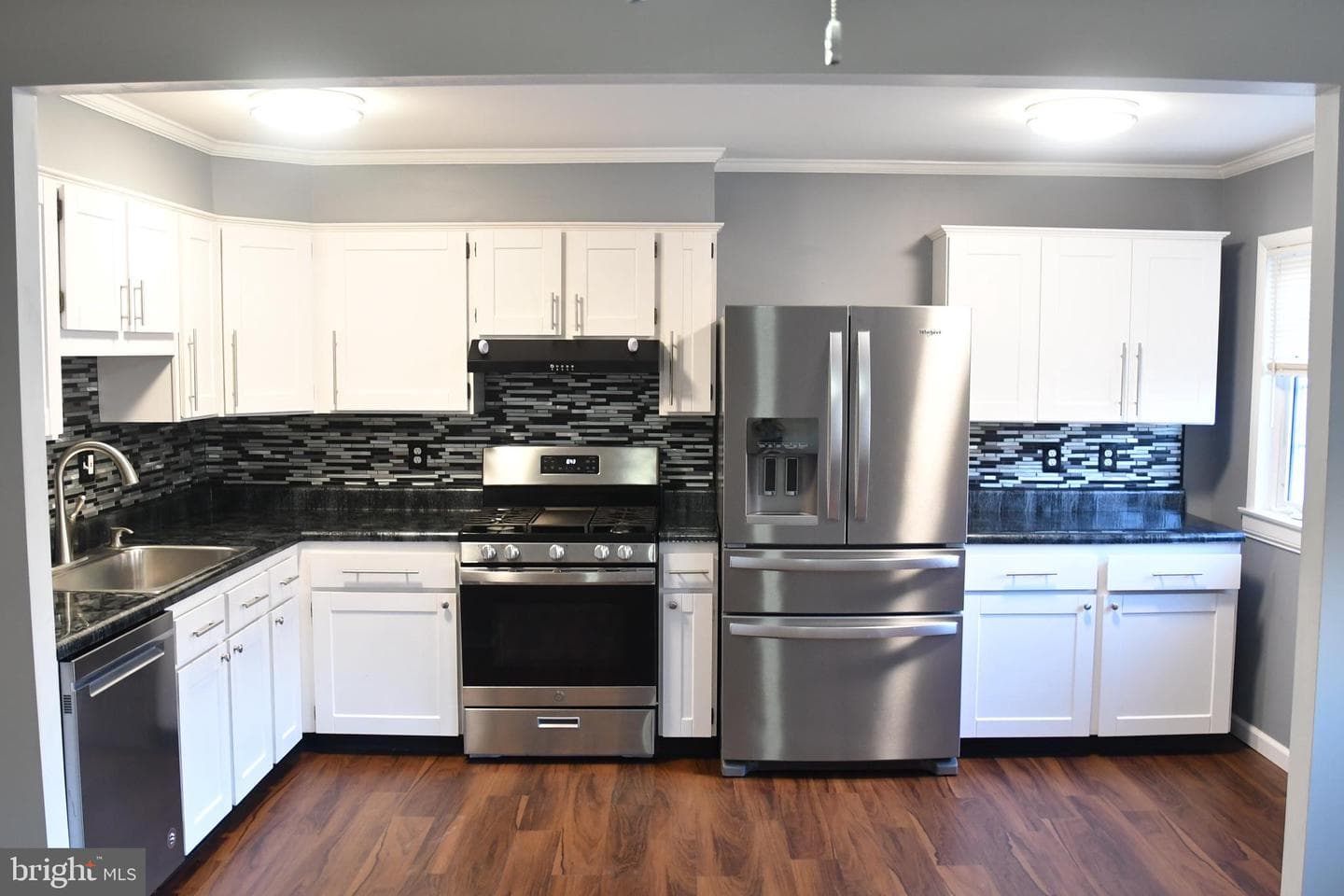 12407 Wyndom Road photo 13