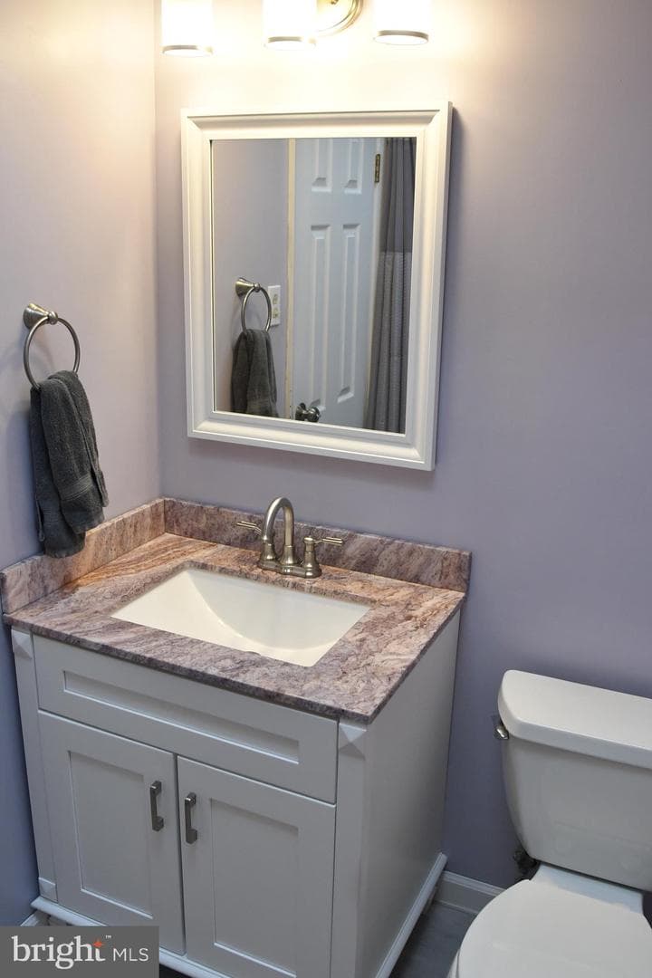 12407 Wyndom Road photo 15