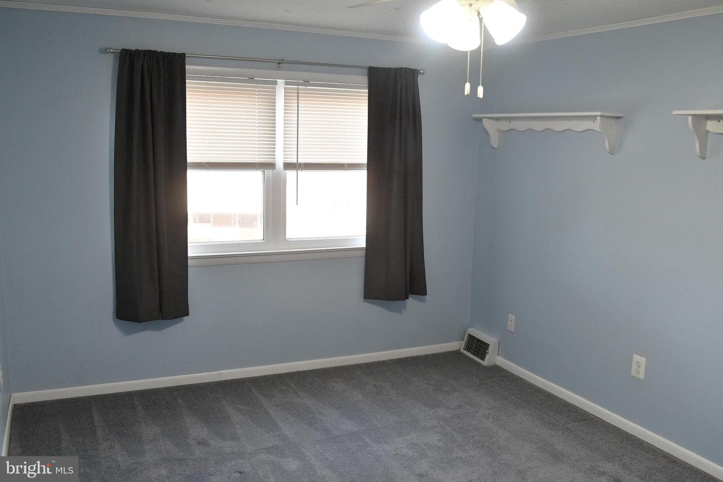 12407 Wyndom Road photo 20