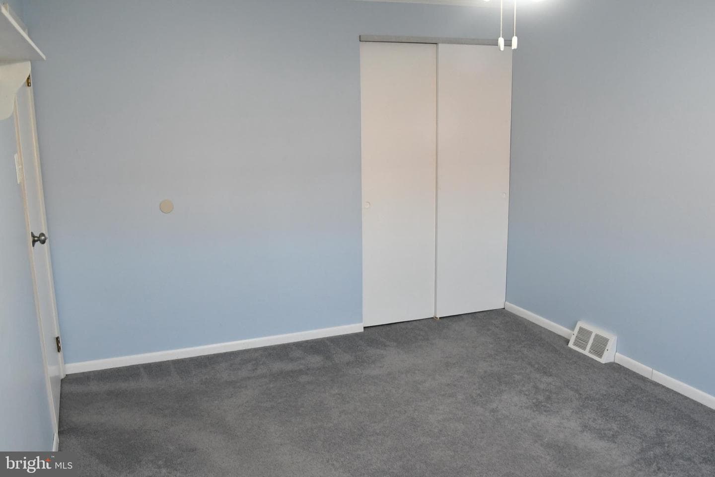 12407 Wyndom Road photo 21