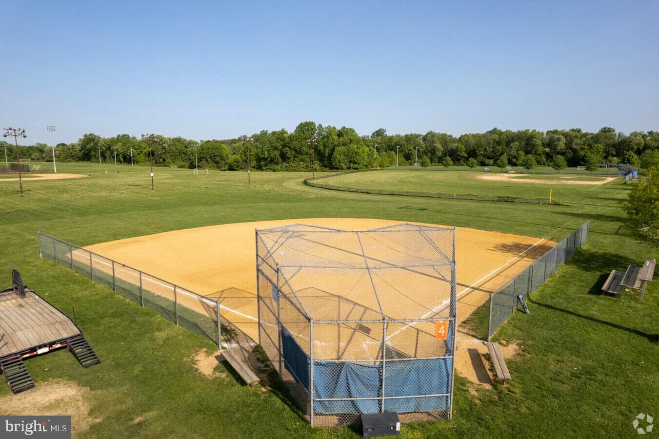 12407 Wyndom Road photo 34