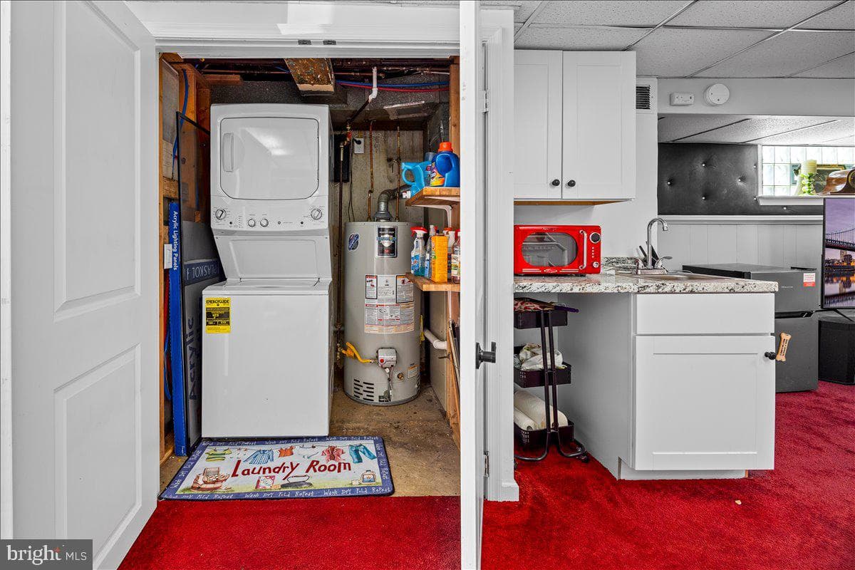 2801 Shipley Road photo 12