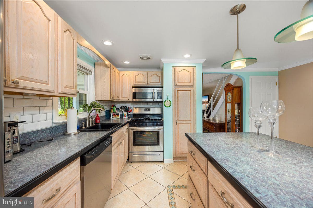 2801 Shipley Road photo 16