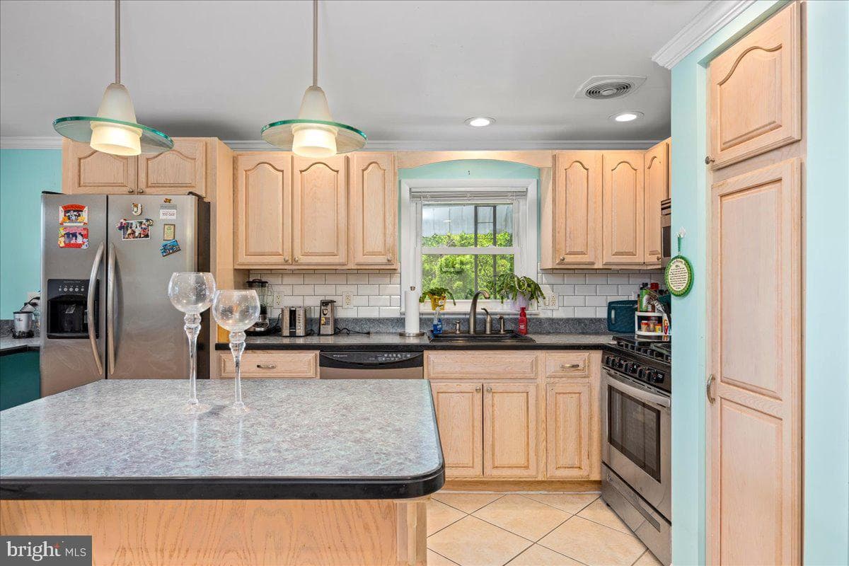 2801 Shipley Road photo 17