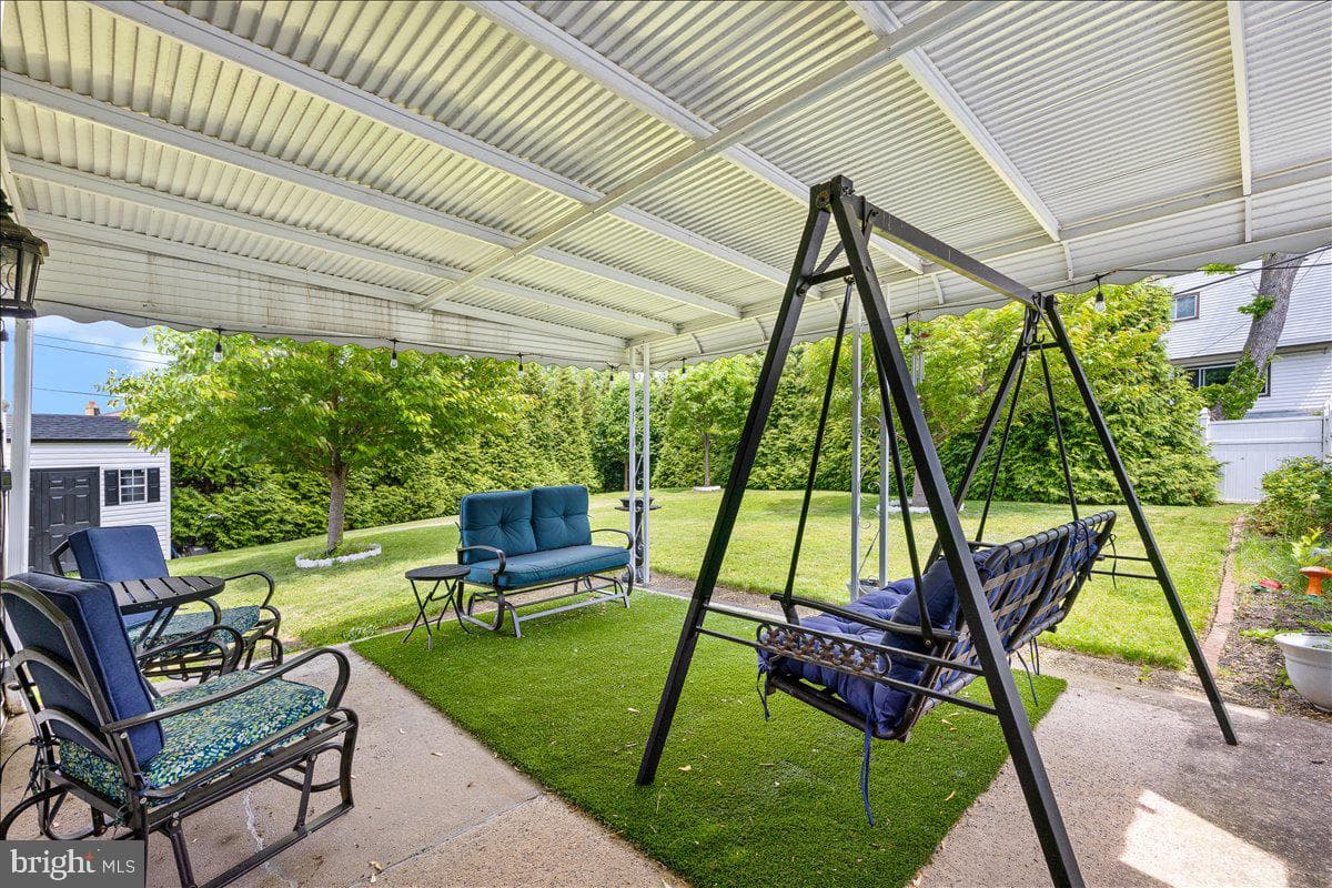 2801 Shipley Road photo 23