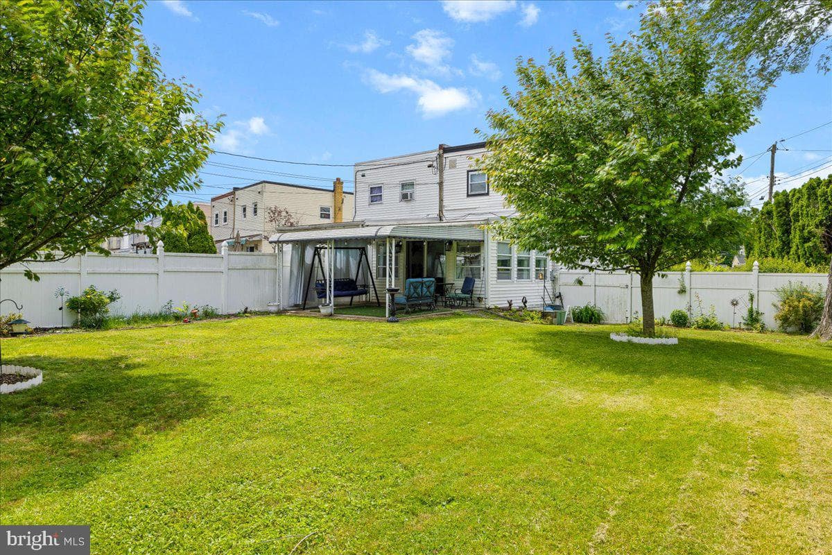 2801 Shipley Road photo 25