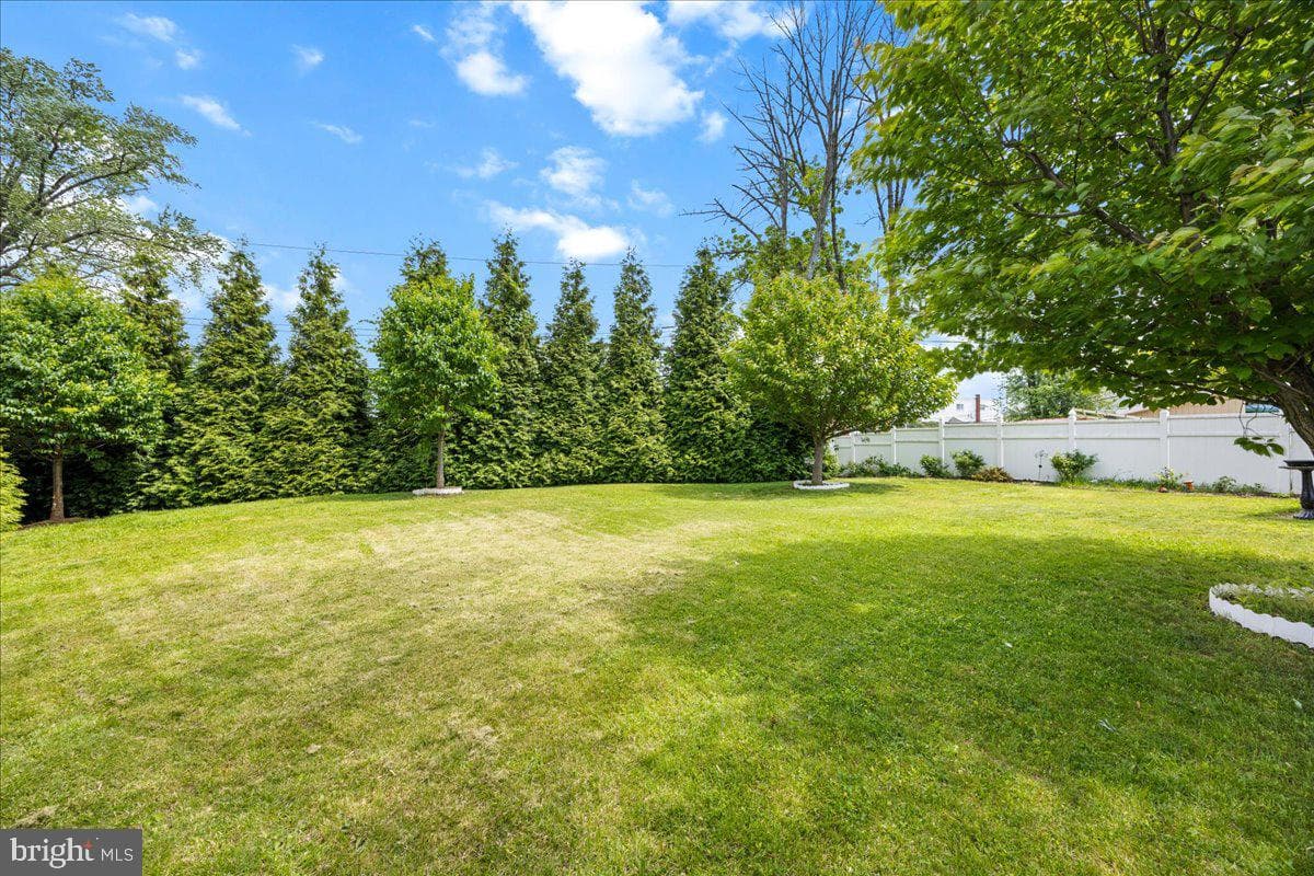 2801 Shipley Road photo 27