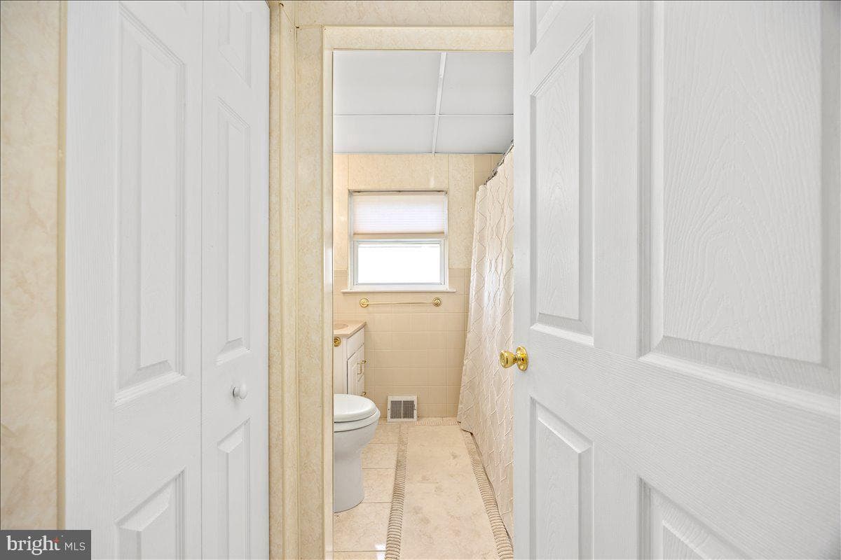 2801 Shipley Road photo 31