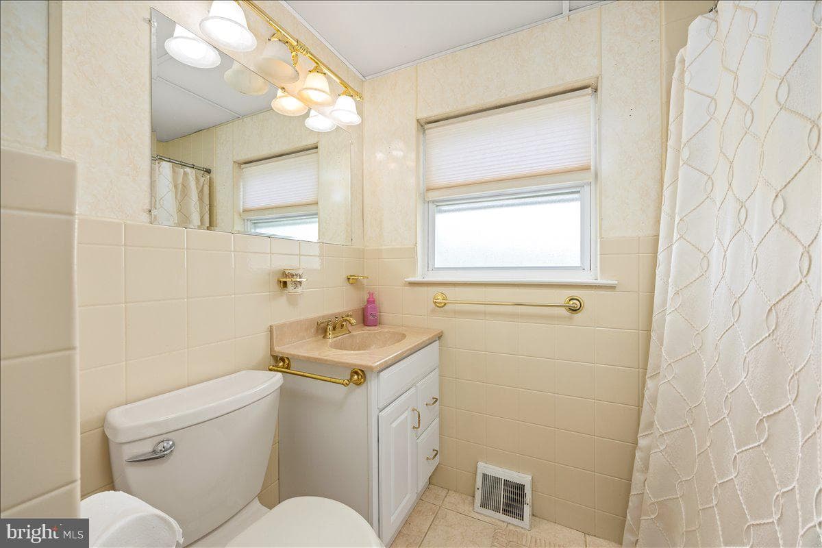 2801 Shipley Road photo 32
