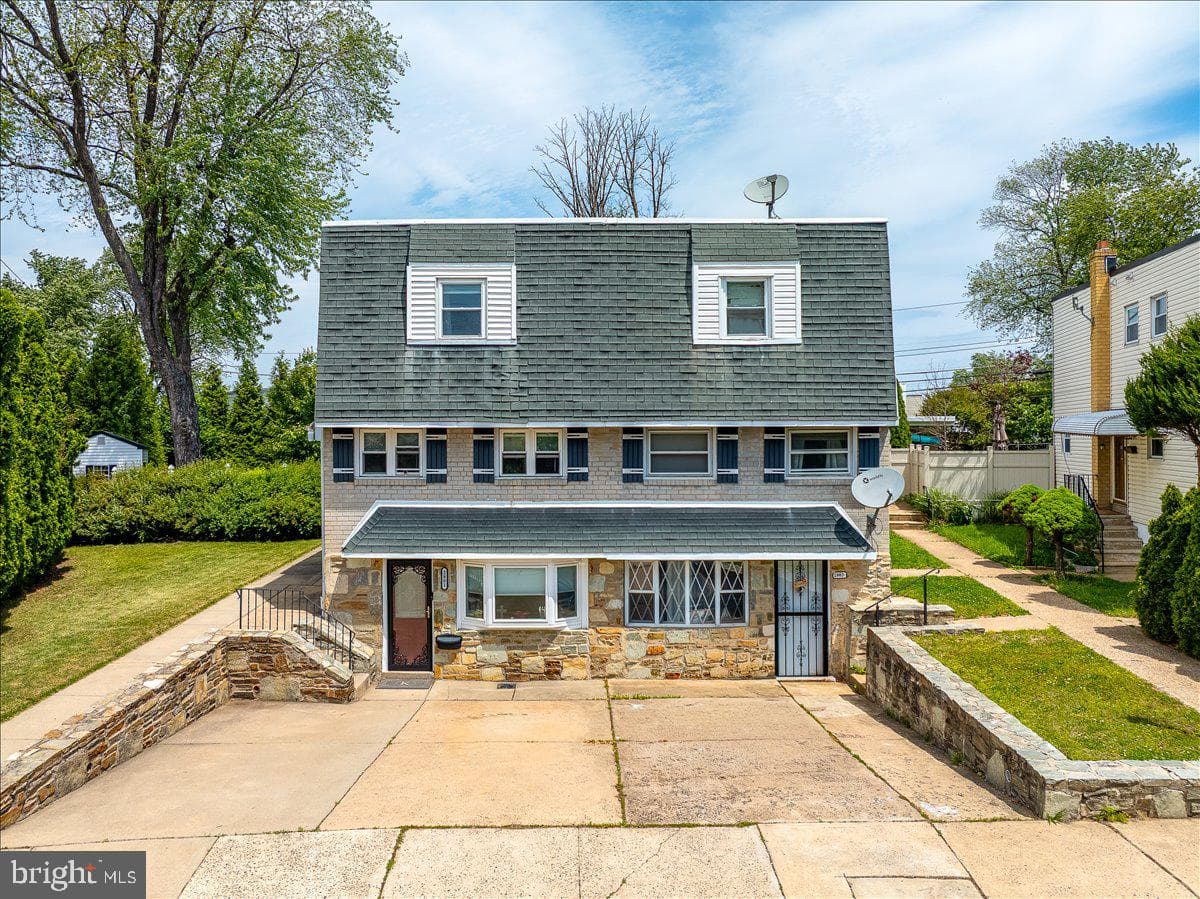 2801 Shipley Road photo 35