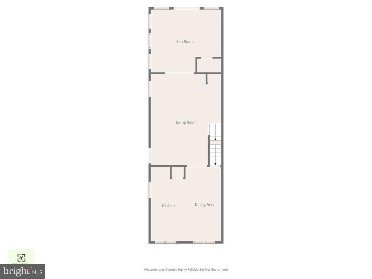 2801 Shipley Road photo 5