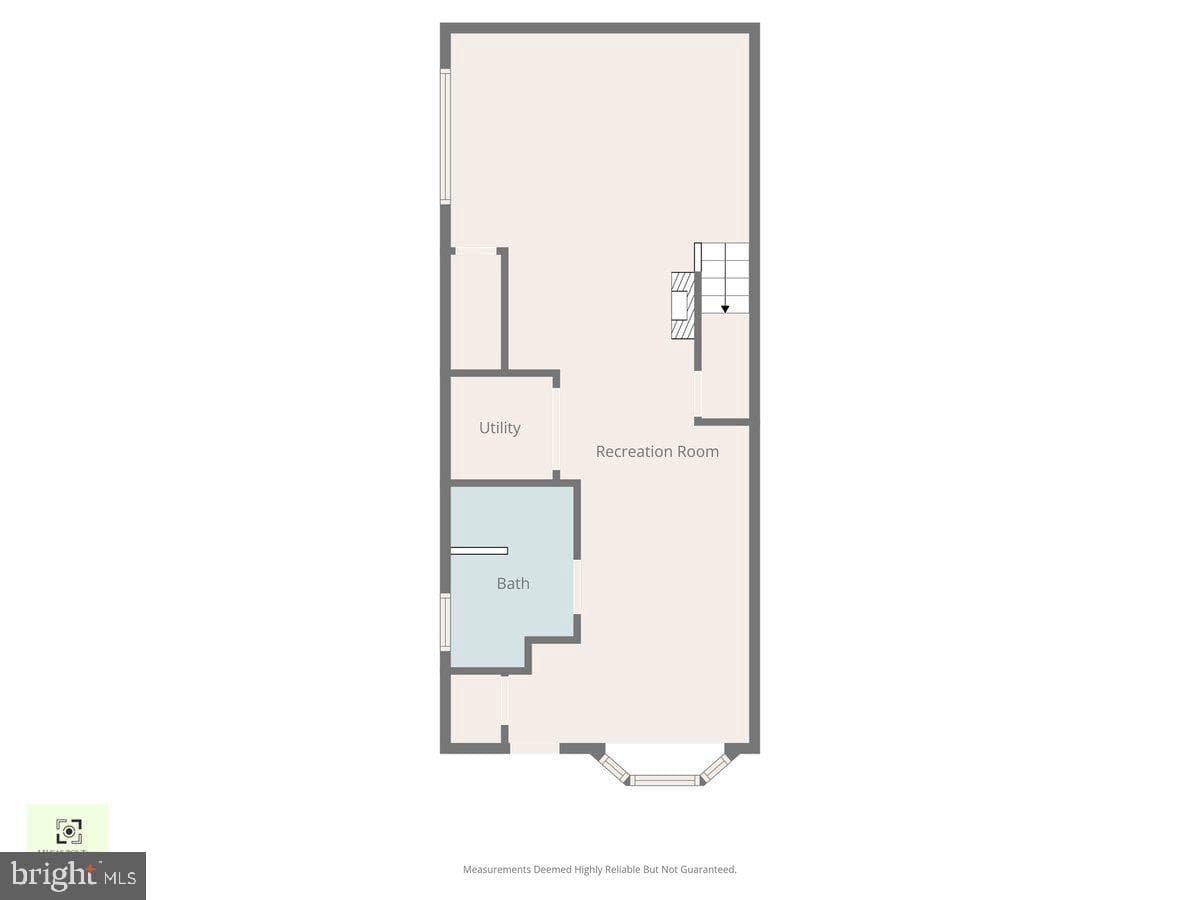 2801 Shipley Road photo 6