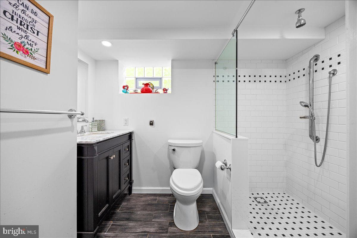 2801 Shipley Road photo 9