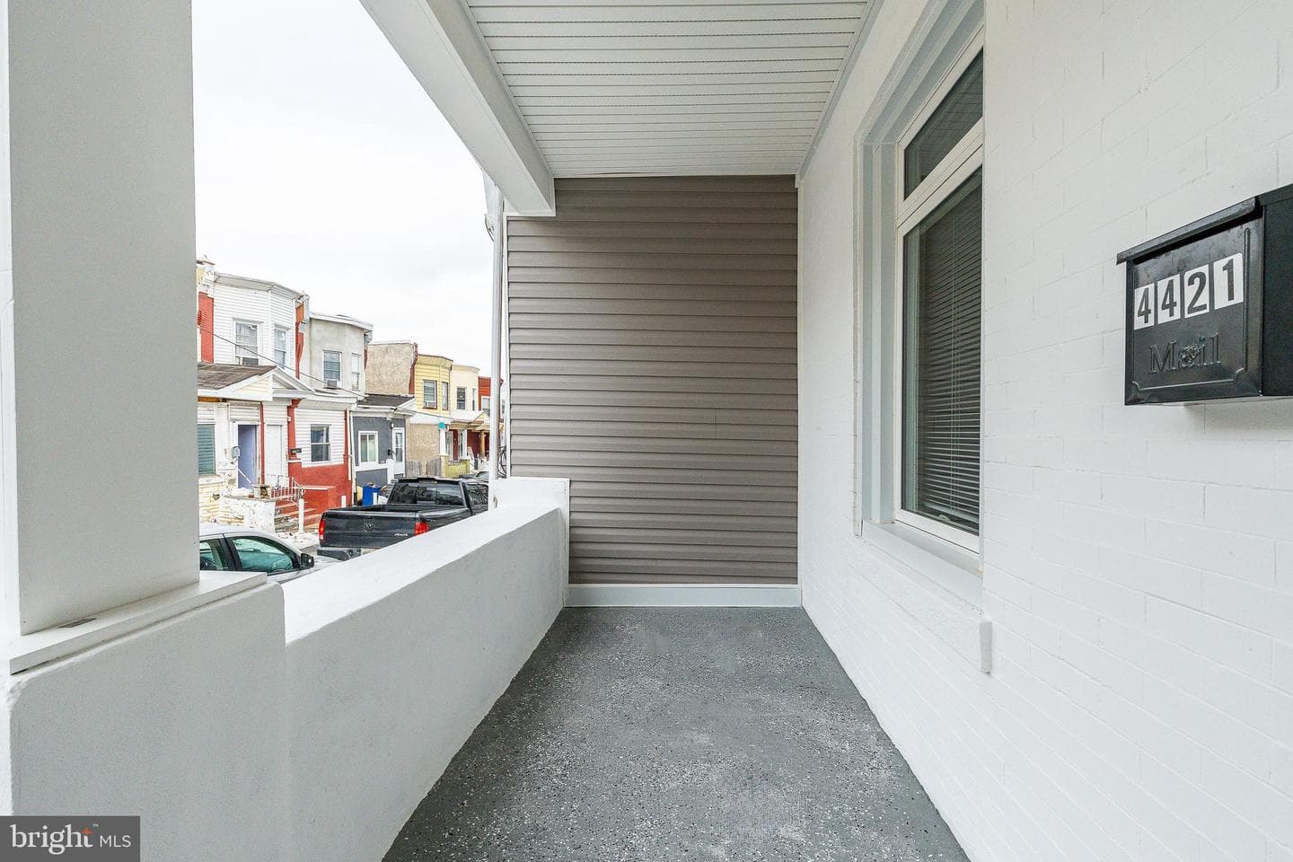 4421 N Orianna Street photo 33